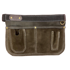 Hand made leather for sale  SHEFFIELD