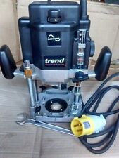 Trend t11 type for sale  Shipping to Ireland