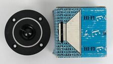 Pioneer fb28ap13 01f usato  Pontedera