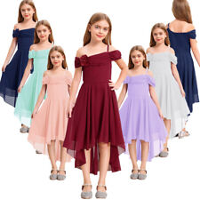 Children girls dancewear d'occasion  Expédié en Belgium