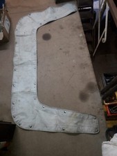 Vintage original triumph for sale  CHATHAM