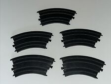 Tyco circle curve for sale  REDDITCH