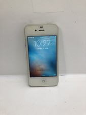 Apple iphone a1387 for sale  CANTERBURY