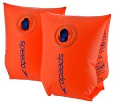 Speedo swimming armbands for sale  GLASGOW