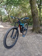 Specialized enduro elite for sale  BRISTOL