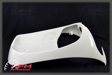 Honda sh150i sh125i gebraucht kaufen  Kaisersesch