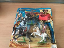 Britains wild west for sale  NEWTON ABBOT
