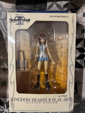 Kingdom hearts kairi usato  Monterotondo