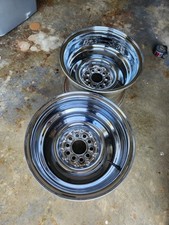 Nos vintage firestone for sale  Acworth