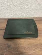 Audemars piguet aufsteller gebraucht kaufen  Essen