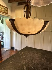 Vintage original panel for sale  Bangor