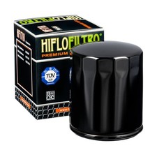 Hiflo hf171b oil for sale  BRIGHTON