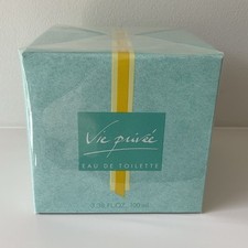 Yves rocher vie for sale  OLDHAM