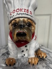 Zelda wisdom chef for sale  Shafter