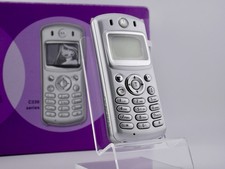 Motorola c330 Vintage Phone Collection Retro New  comprar usado  Enviando para Brazil