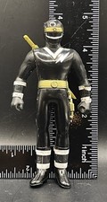 Bandai 1993 sentai for sale  Pearl City