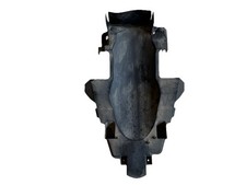 Parafango sotto telaio usato Parafango sotto telaio usato  Roma