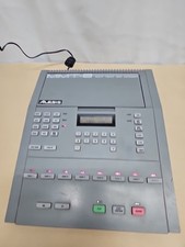 Alesis mmt midi d'occasion  Expédié en Belgium