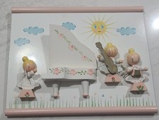 music wooden wall hanging for sale music wooden wall hanging for sale Rudyard
