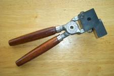 Shiloh caliber 515 for sale  Gladwin