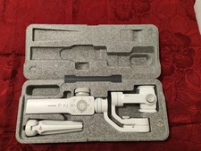 Zhiyun smooth smartphone usato  Cagliari