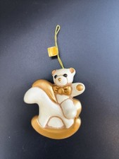 Thun addobbo orso usato  Bozen