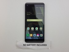 V20 64gb smartphone for sale  Akron