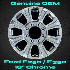 Super clean wheel for sale  Clearfield