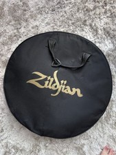 Zildjian basic cymbal for sale  SOUTHSEA
