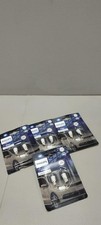 4er pack philips gebraucht kaufen  Herten