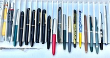 Shopretoure stifte luxor gebraucht kaufen  Bergisch Gladbach