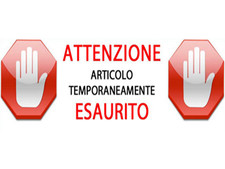Mappe renault carminat usato  Cassano Allo Ionio