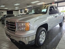 2013 sierra 1500 for sale  Hamilton