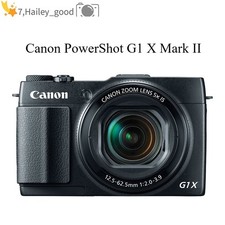 Canon powershot mark usato Canon powershot mark usato  Spedire a Italy