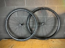 Fulcrum racing 600 for sale  Salt Lake City