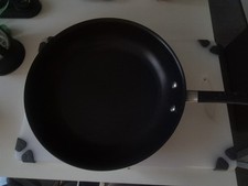 Circulon 83922 frying for sale  BRADFORD