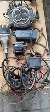 Holley sniper fuel for sale  Eau Claire