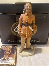 Vintage 1988 castagna for sale  TYN-Y-GONGL