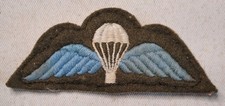 Vintage british army for sale  WINCHESTER