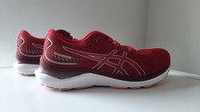 Womens running trainers for sale  STAFFORD