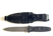 Blackjack blackmoor 2000 for sale  Odessa