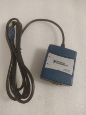 National instruments usb for sale  Niagara Falls