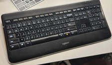 Keyboard for sale  Zephyrhills