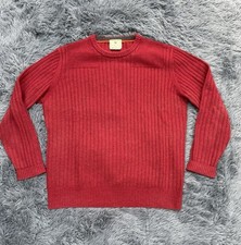 Men large berreta d'occasion  Expédié en Belgium