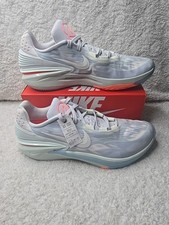 Nike air zoom for sale  Hallandale