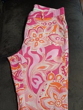 Cambio leichte sommerhose gebraucht kaufen  Eisingen