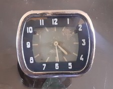 Horloge jaeger lambretta d'occasion  Sens