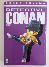 Detective conan n.73 usato  Legnano