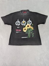 Civil regime shirt for sale  Santa Ana