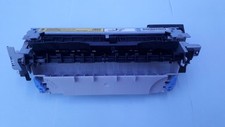Fixiereinheit laserjet 4100 gebraucht kaufen  Deutschland